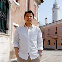 Oliver Shen