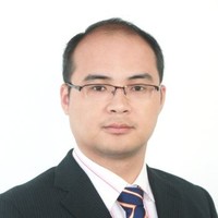 Mendal Yuan