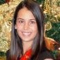 Erin Sullivan, Mph