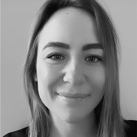 Zaza Moe