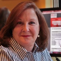 MICHELINE SIMPSON