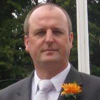 Hans Taylor