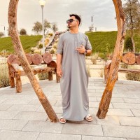 Fahad Mehboob