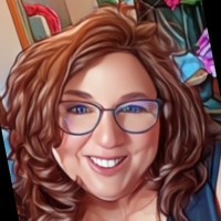 Judi Asmondy