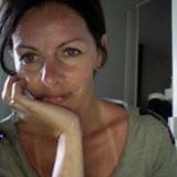 Céline Mognon Fichet