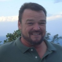 David Fergus