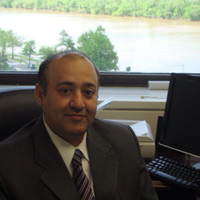 Rashed A.