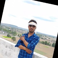 Babulal Maurya