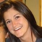 Lynette Jacobsen