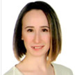 Cemre Yaşa