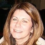 Teresa Waters Raynor