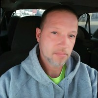 Brian Kozik