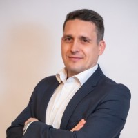 Vlad Toma - Mba