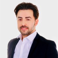 Ahmet Kilic
