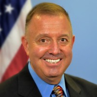 Randy Glidewell