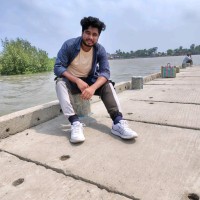 subham kar