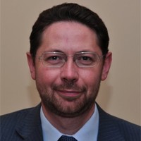 Paolo Barbarini