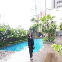 Mey Lestari