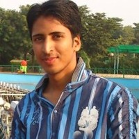 Manish Sharma