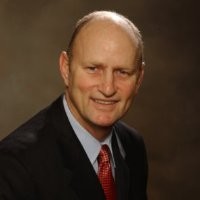 Doug Gabbard