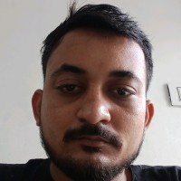 Chavda Bhavdeep