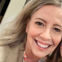 Tracy Favre, P.E.