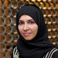 Rania Alhajeri