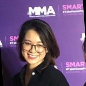 Linh Linh Trieu