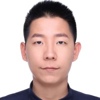 Allen Wang