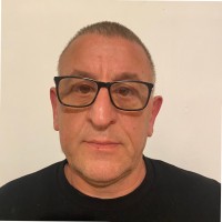 Rob Nocera