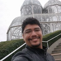 Leonardo Silva