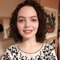 Hannah Lawson