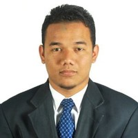 Muhammad Nurdillah Simatupang