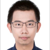 黄翔宇