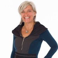Diane Grandmaison