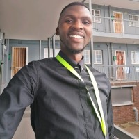 sibusiso kondowe