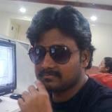 arjun allu