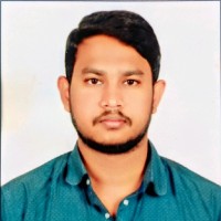 Saiteja Raprolu
