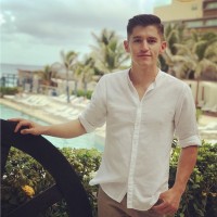 Pablo Orozco