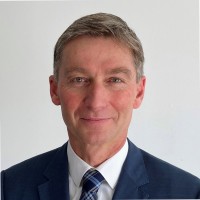 Rainer Hungerbühler