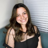 Gabriela Martinez