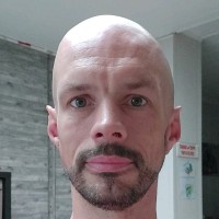 Remi Gaillez