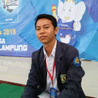 Dedy Indra Setiawan