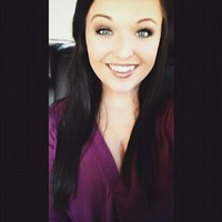 Chelsea Fults