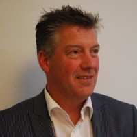 Marco Teeuwen