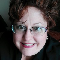 Tara Mcsherry
