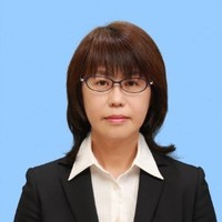 Sachie Hazumi