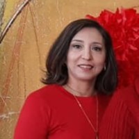Elsa Luna