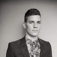 Paolo Compagnoni