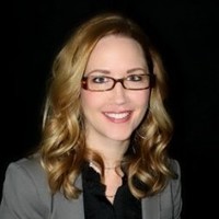 Jennifer Bauer
